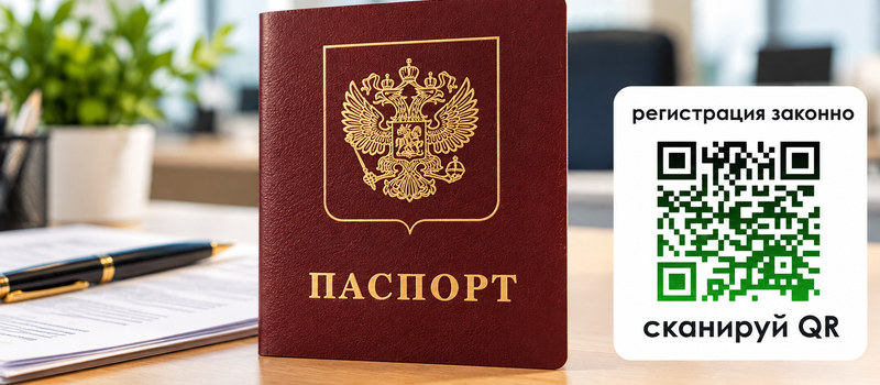 в Вилючинске height= регистрация в Вилючинске